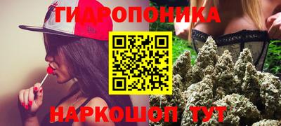 ПСИЛОЦИБИНОВЫЕ ГРИБЫ Лесосибирск