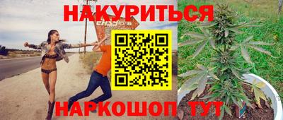 МДПВ Ливны