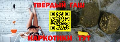 МДПВ Ливны
