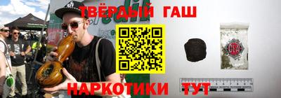 МДПВ Ливны
